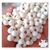 kit detalhes Pipoquinhas. - comprar online