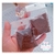 Granulado fino chocolate
