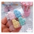 Kit barrinha candy