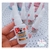 Rendbond 3 - 20g