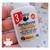 Rendbond 3 - 20g - comprar online