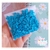 Mini apliques stitch