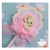Caneta lagartinha - comprar online