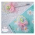 Clips Lagartinha - comprar online