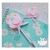 Clips Joaninha - comprar online