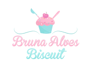 Bruna Alves Biscuit