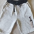 Bermudas BROOKLYN - comprar online