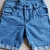 Bermudas COCO