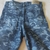 Bermudas CAMU DENIM en internet