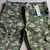 Bermudas MURDOCK