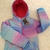 Campera MICA