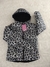 Campera MICA - comprar online