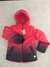 Campera MICA - Cotton Town