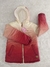 Campera MICA - tienda online