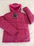 Campera SOFIA en internet