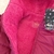 Campera SOFIA