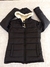 Campera SOFIA - Cotton Town