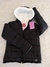 Campera SOFIA - tienda online