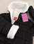 Campera SOFIA - comprar online