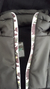 Campera CIRO - tienda online