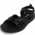 Sandalias LOOP - comprar online