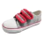 Zapatillas NERO TOOT Unisex - comprar online