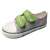 Zapatillas NERO TOOT Unisex