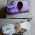 Sandalias NINA - Cotton Town