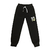 Babucha DIEZ - comprar online
