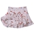 Falda ARCO IRIS - comprar online