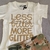 Remera GLITTER - comprar online