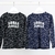 Remera JUNGLE - comprar online