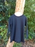 Remera SARA - comprar online