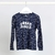Remera JUNGLE