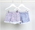 Short LEOPARDO