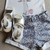 Short LEOPARDO - comprar online