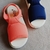 Sandalia SKIPY - comprar online
