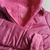 Imagen de Campera SOFIA