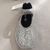 Guillermina STREET MET - comprar online
