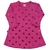 Vestido CORAZON