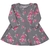 Vestido FLORES