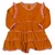 Vestido JULY