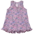 Vestido PRINCESS