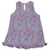 Vestido PRINCESS - comprar online
