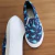 Panchas DINO en internet