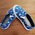 Panchas DINO - Cotton Town