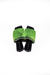 CHINUFLAS Fiona - tienda online
