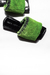 CHINUFLAS Fiona - tienda online