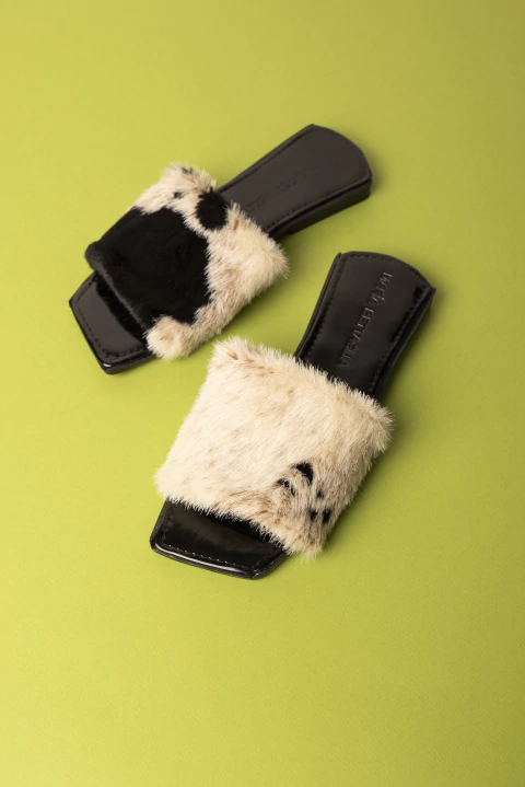 CHINUFLAS Jessie - comprar online