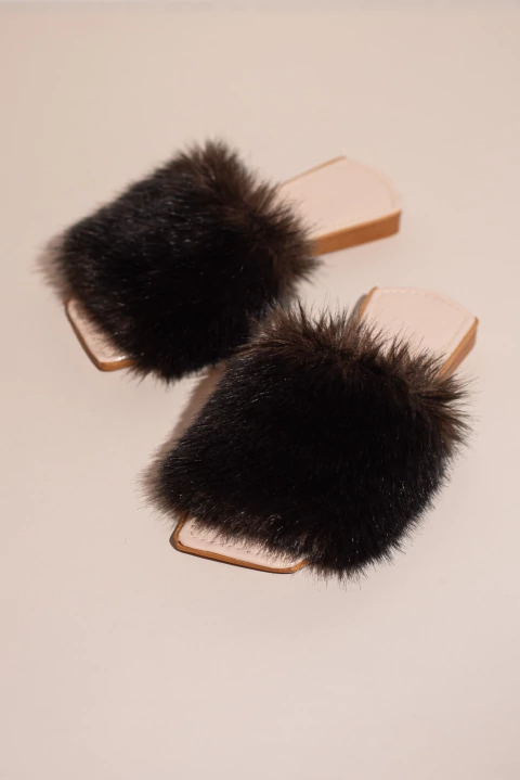 CHINUFLAS Teddy - comprar online